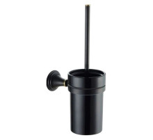 Ёршик Fixsen Luksor FX-71613B