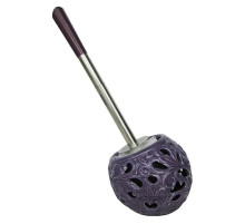 Ёршик Fixsen Livy C069-P1