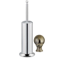 Ёршик Cezares Aphrodite APHRODITE-TBP-02-M