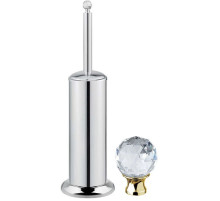 Ёршик Cezares Aphrodite APHRODITE-TBP-03/24-Sw