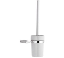 Ёршик Remer Flat FT66CR