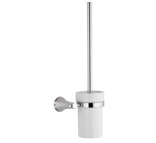 Ёршик Remer Delicata DE66CR