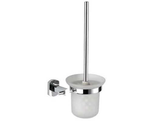 Заказать Ёршик Remer Forma FR66CR в магазине сантехники Santeh-Crystal.ru