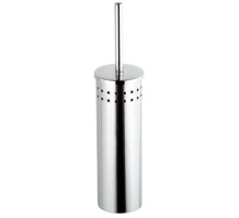 Ёршик Remer Suite SU66CR