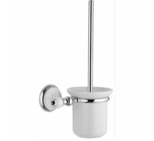 Ёршик Remer Epoca EP66CR