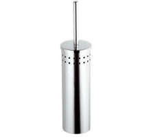 Ёршик Remer Bagno RB466CR