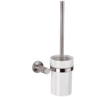 Ёршик Remer Minimal Inox MI66INOXCR