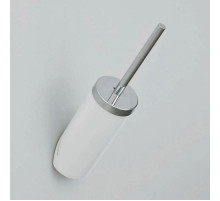 Ёршик подвесной Artceram Postit PSC002 01 00