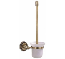 Ёршик Bronze De Luxe Royal S25010