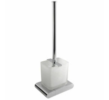 Ёршик Noken Forma N643000013