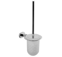 Ёршик Noken Nantes N640330001