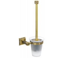 Ёршик Milacio Alicante MC.919.BR