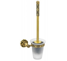 Ёршик Milacio Villena MC.909.BR