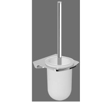 Ёршик Art&Max Saffo AM-8694