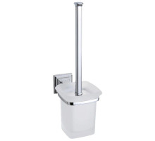 Ёршик Art&Max Zoe AM-G-6839