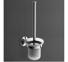 Ёршик Art&Max Bohemia AM-E-4281-Cr