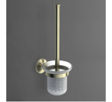 Ёршик Art&Max Bohemia AM-E-4281-Br