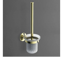 Ёршик Art&Max Bohemia AM-E-4281-Do