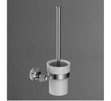 Ёршик Art&Max Antic Crystal AM-E-2681SJ-Cr