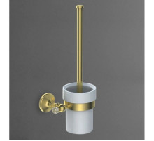 Ёршик Art&Max Antic Crystal AM-E-2681SJ-Do