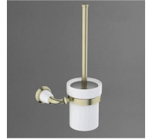 Ёршик Art&Max Bianchi AM-E-2608-BR