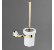 Ёршик Art&Max Bianchi AM-E-2608-DO