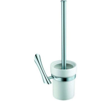 Ёршик Art&Max Elegant AM-E-1581