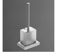 Ёршик Art&Max Platino AM-E-3981AL