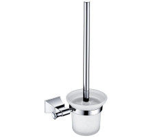 Ёршик Art&Max Genova AM-M-010-CR