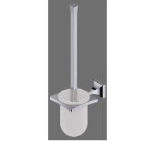 Ёршик Art&Max Argo AM-6994F