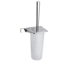 Ёршик Art&Max Gina AM-G-2739