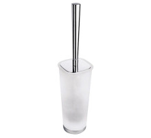 Ёршик Art&Max Gina AM-G-2739D