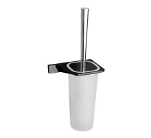 Ёршик Art&Max Gina AM-G-2739-NR