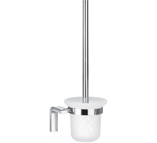 Ёршик Art&Max Ultima AM-F-8932