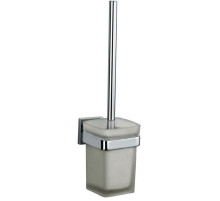 Ёршик Jaquar Kubix Prime AKP-CHR-35743P