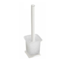 Ёршик Art&Max Zoe AM-G-6839D-BI