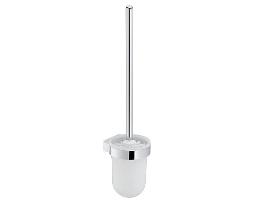 Santeh-Crystal.ru: Ёршик KEUCO City.2 02764010100 Заказать Ёршик KEUCO City.2 02764010100 в магазине сантехники Santeh-Crystal.ru