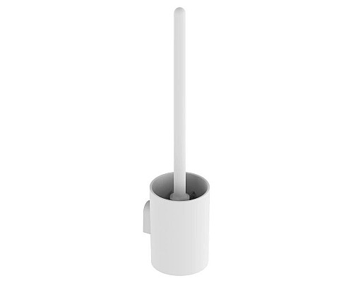 Santeh-Crystal.ru: Ёршик KEUCO Smart.2 14764010100 Заказать Ёршик KEUCO Smart.2 14764010100 в магазине сантехники Santeh-Crystal.ru