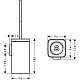 Заказать Ёршик Axor Urquiola 42435000 в магазине сантехники Santeh-Crystal.ru