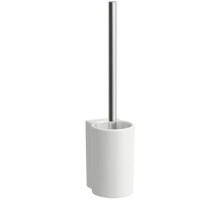 Ёршик Laufen Val 8.7228.2.000.000.1