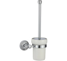 Ёршик Savol 58A S-005894A