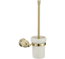 Ёршик Savol 57B S-05794B