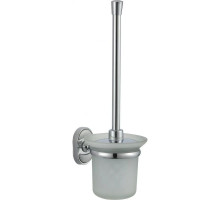 Ёршик Savol 70 S-007094