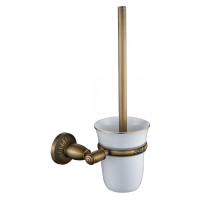 Ёршик Savol 66C S-006694C