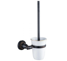 Ёршик Savol 66H S-006694H