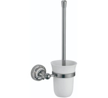 Ёршик Savol 68A S-06894A