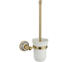 Ёршик Savol 68B S-06894B