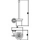 Заказать Ёршик Savol 89C S-08994C в магазине сантехники Santeh-Crystal.ru