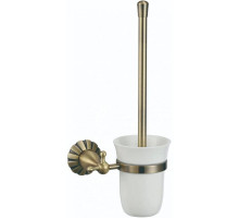 Ёршик Savol 89C S-08994C