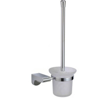 Ёршик Savol 73 S-007394